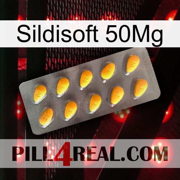 Sildisoft 50Mg cialis1.jpg